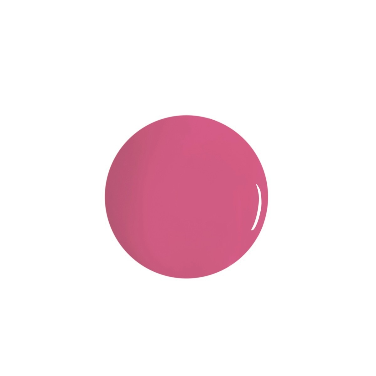 Wakeup Cosmetics Nail Lacquer