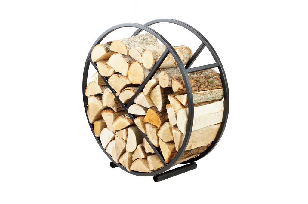 Nortpol Holzregal R139 MAGNUS
