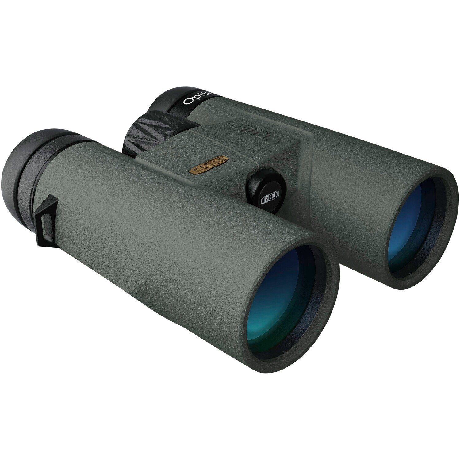 Meopta Fernglas Optika HD 10x42 Fernglas