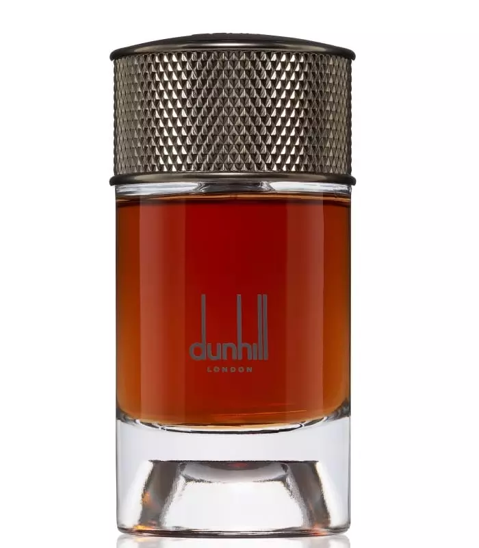 SIGNATURE ARABIAN DESERT Eau de Parfum Vaporisateur