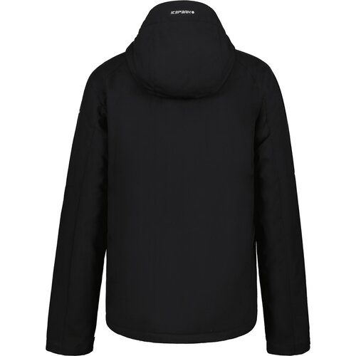 HERREN FUNKTIONSJACKE BARAGA