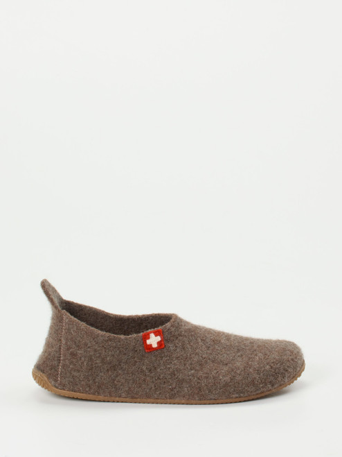 Pantolette-74732090012 Living Kitzbühel