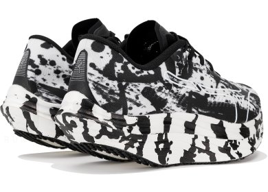Mizuno Wave Rebellion Pro Limited M