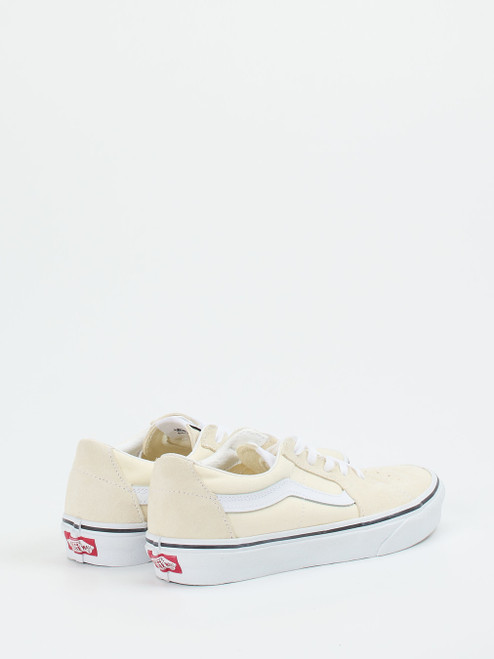 Sneaker-81653590093 Vans