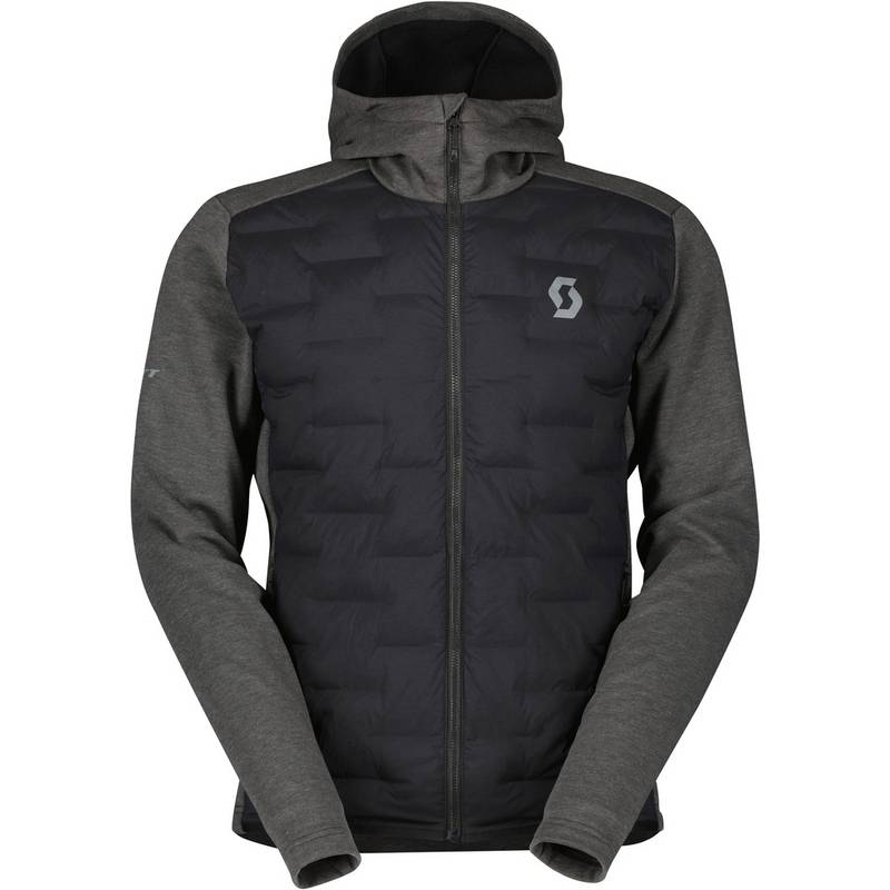 SCOTT Defined Funktionsjacke Herren