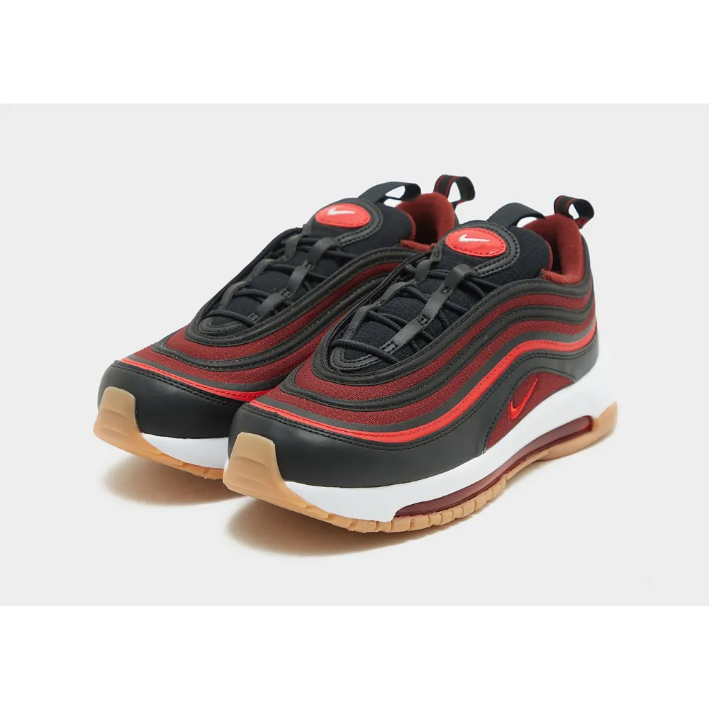 Nike Air Max 97 FB9110-034 / schwarz