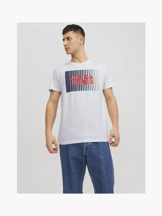 JACK & JONES T-Shirt
