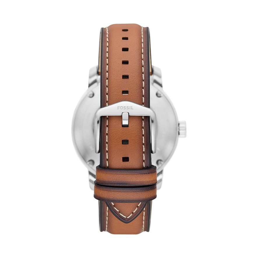 Fossil Herrenuhr Heritage