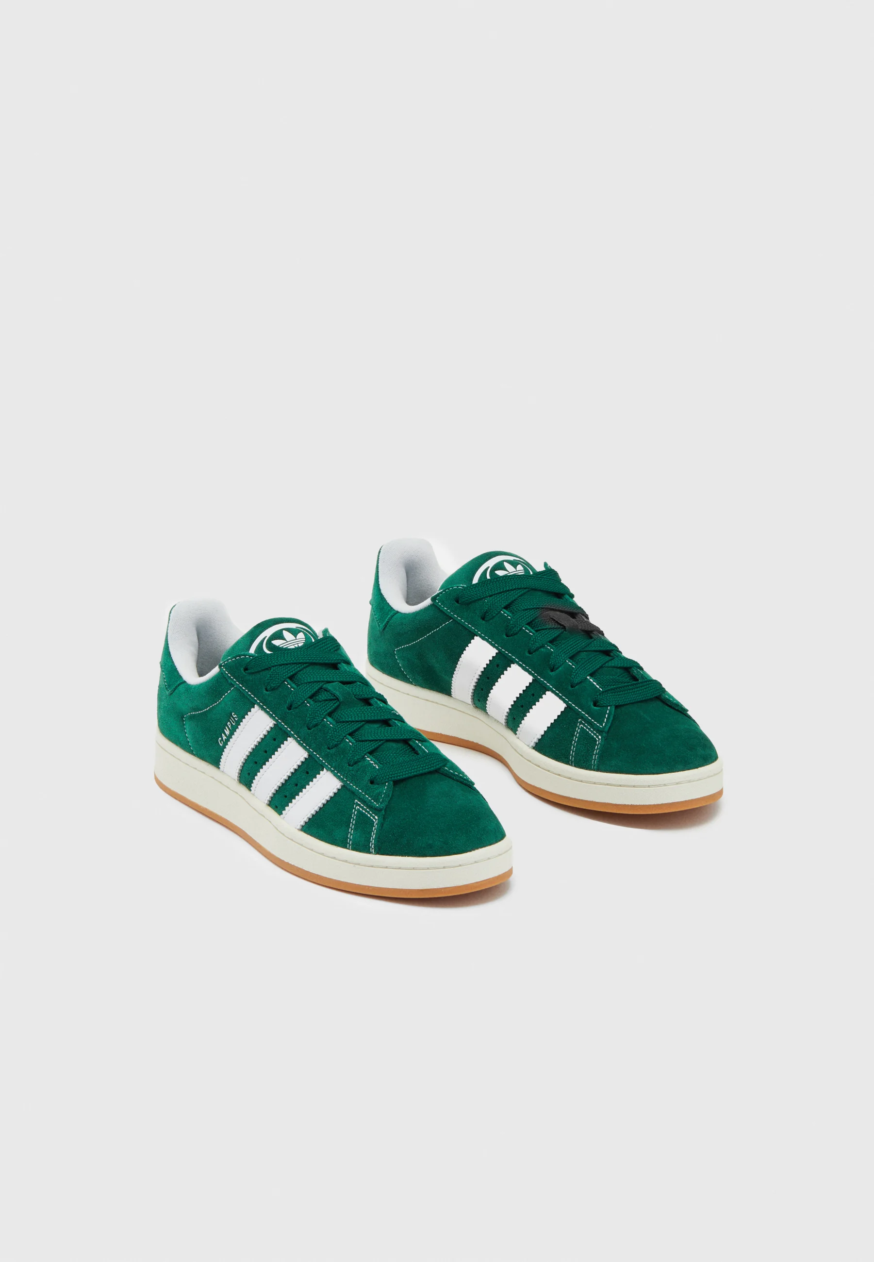 adidas Originals CAMPUS 00S UNISEX - Zapatillas de skate