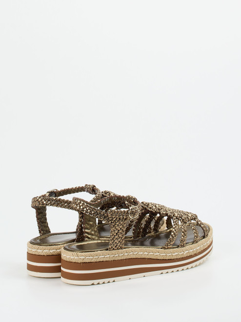 Keilsandalette-12532390001 Pons Quintana