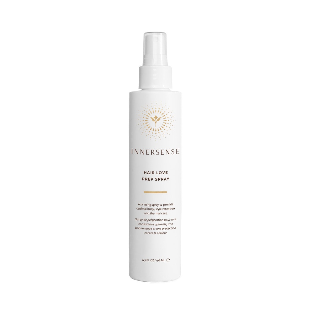 Innersense Hair Love Prep Spray Liquide coiffant