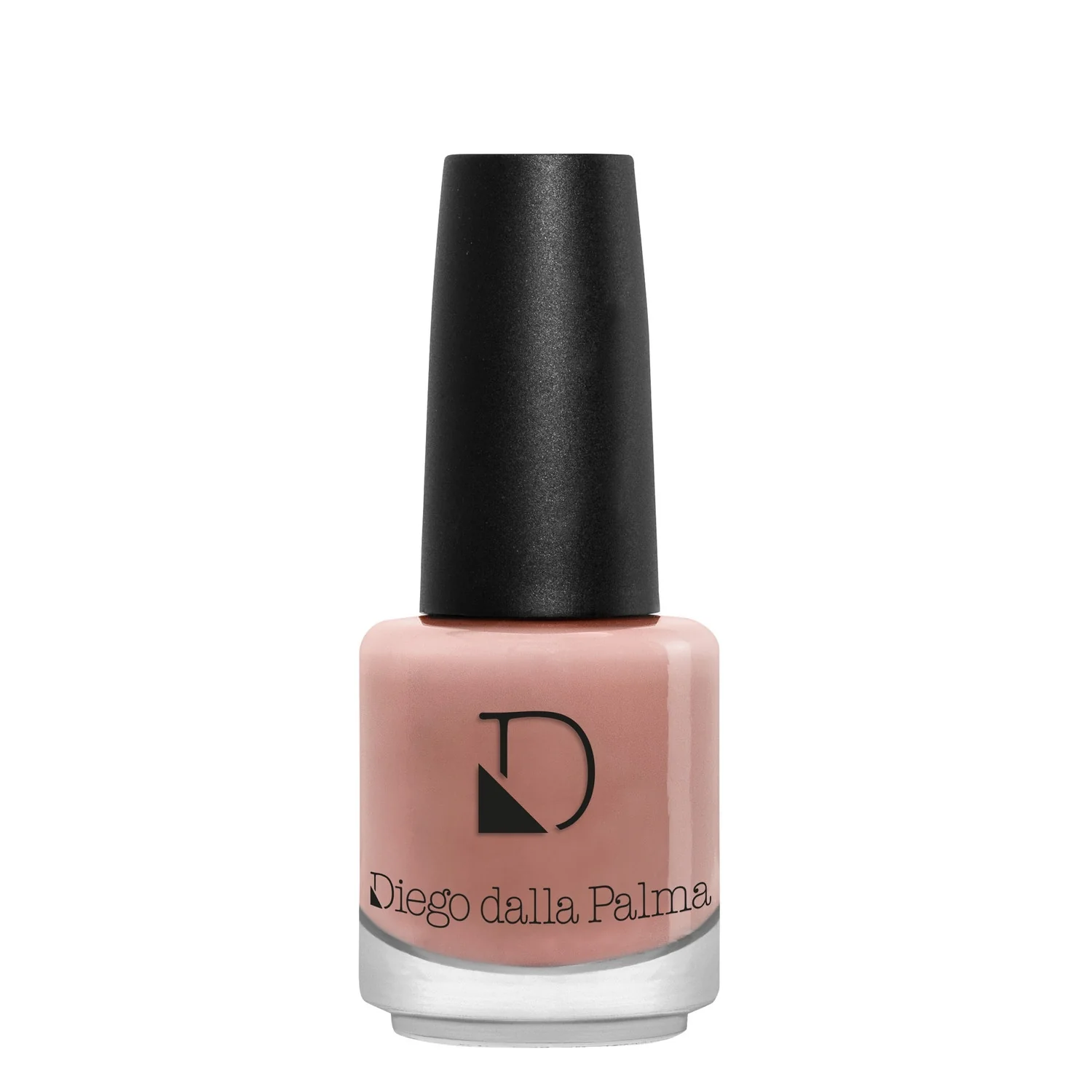 Mani Nails - Smalto