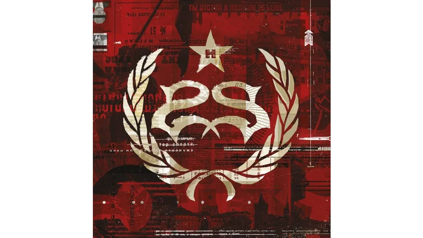 Hydrograd