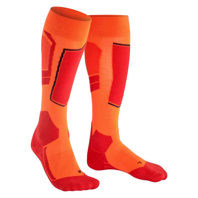 Falke SK 4 Socken Herren