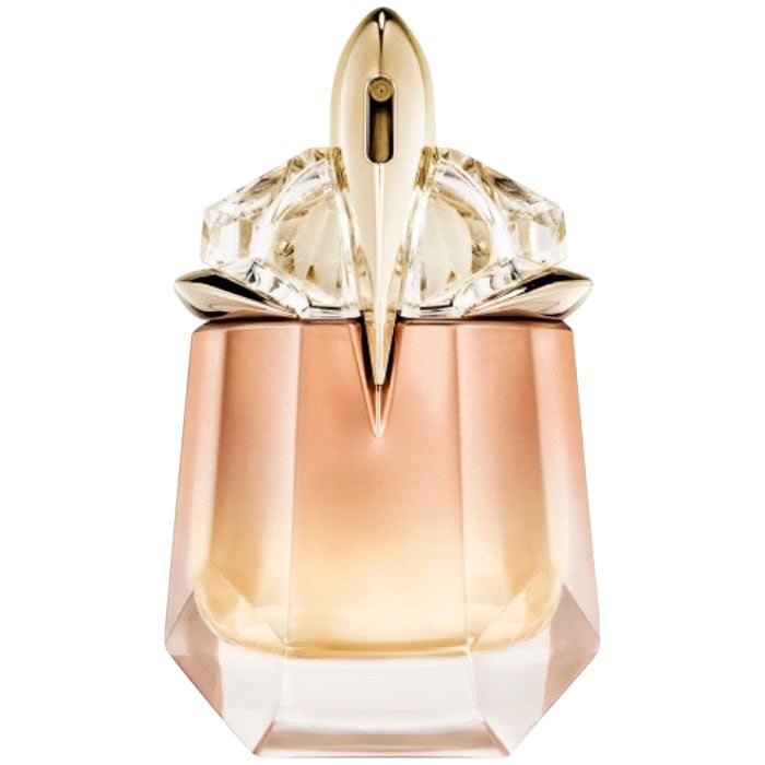 Eau de Parfum Spray