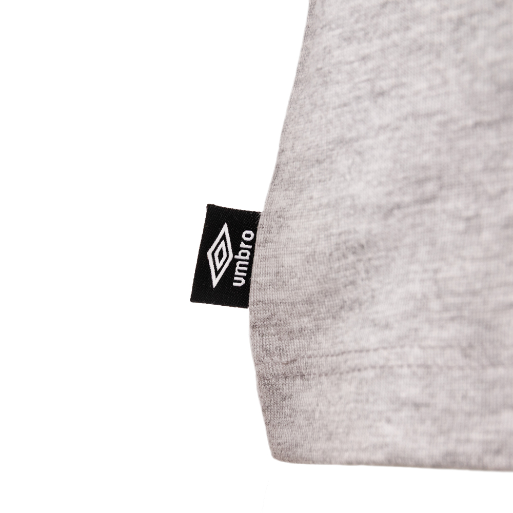 Travelshirt 23/24 Damen