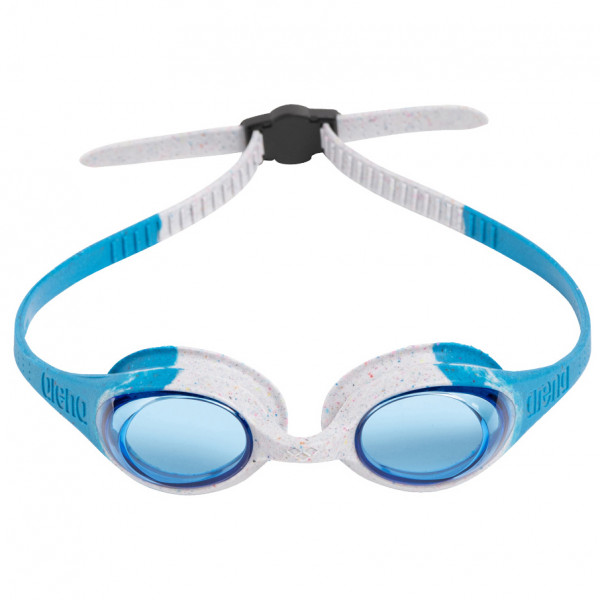 Arena - Spider Kids - Schwimmbrille