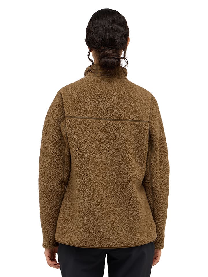 Haglöfs Fleecejacke 