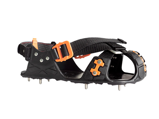 Safety Jogger 1722582 Overschoen voor ijs en alle oppervlakken