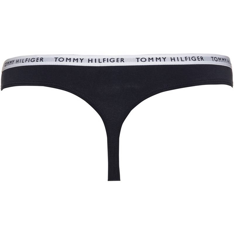 Tommy Hilfiger Unterhose Damen