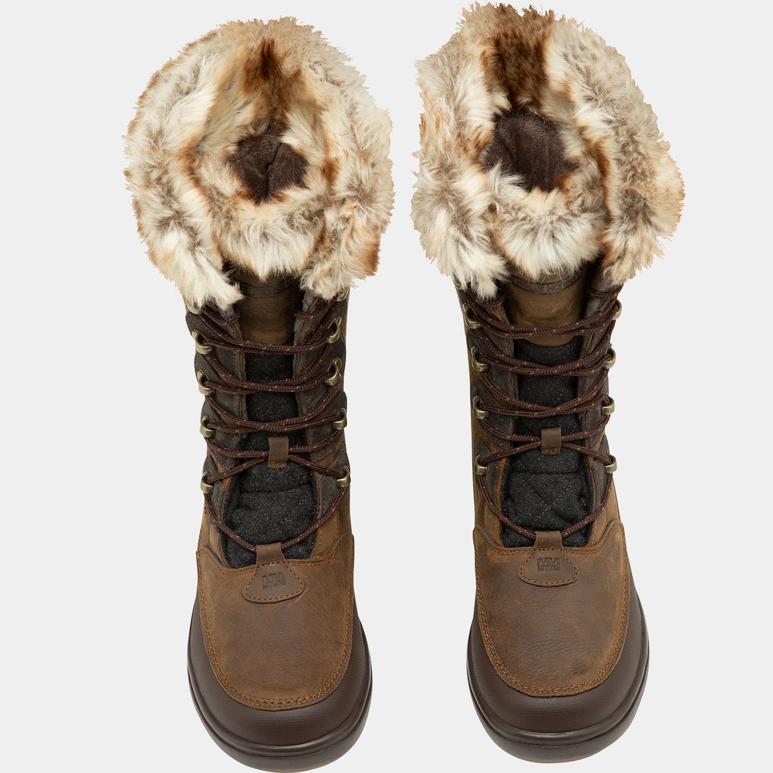 Women's Garibaldi Vl Insulated Winter Boots
