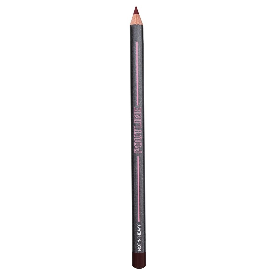 Poutline Lip Liner