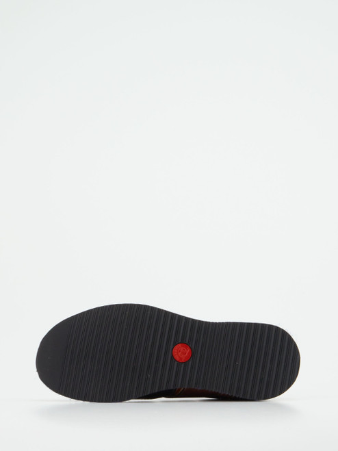 Sneaker-46612910006 Quarvif