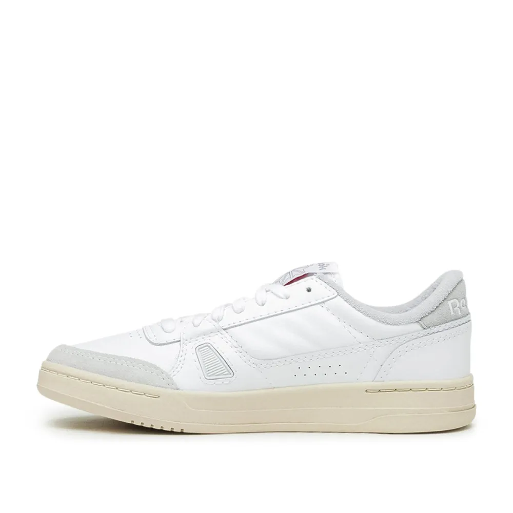 Reebok LT Court GW5116 / weiss
