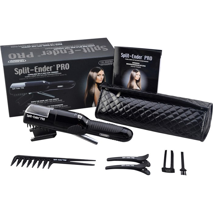 Split Ender Pro