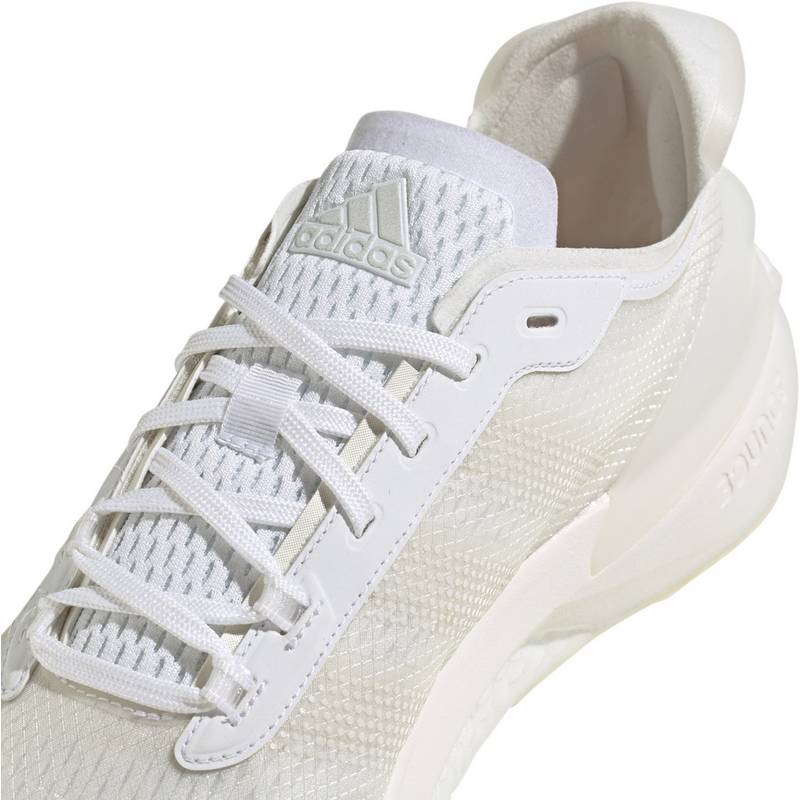 adidas Avryn Sneaker