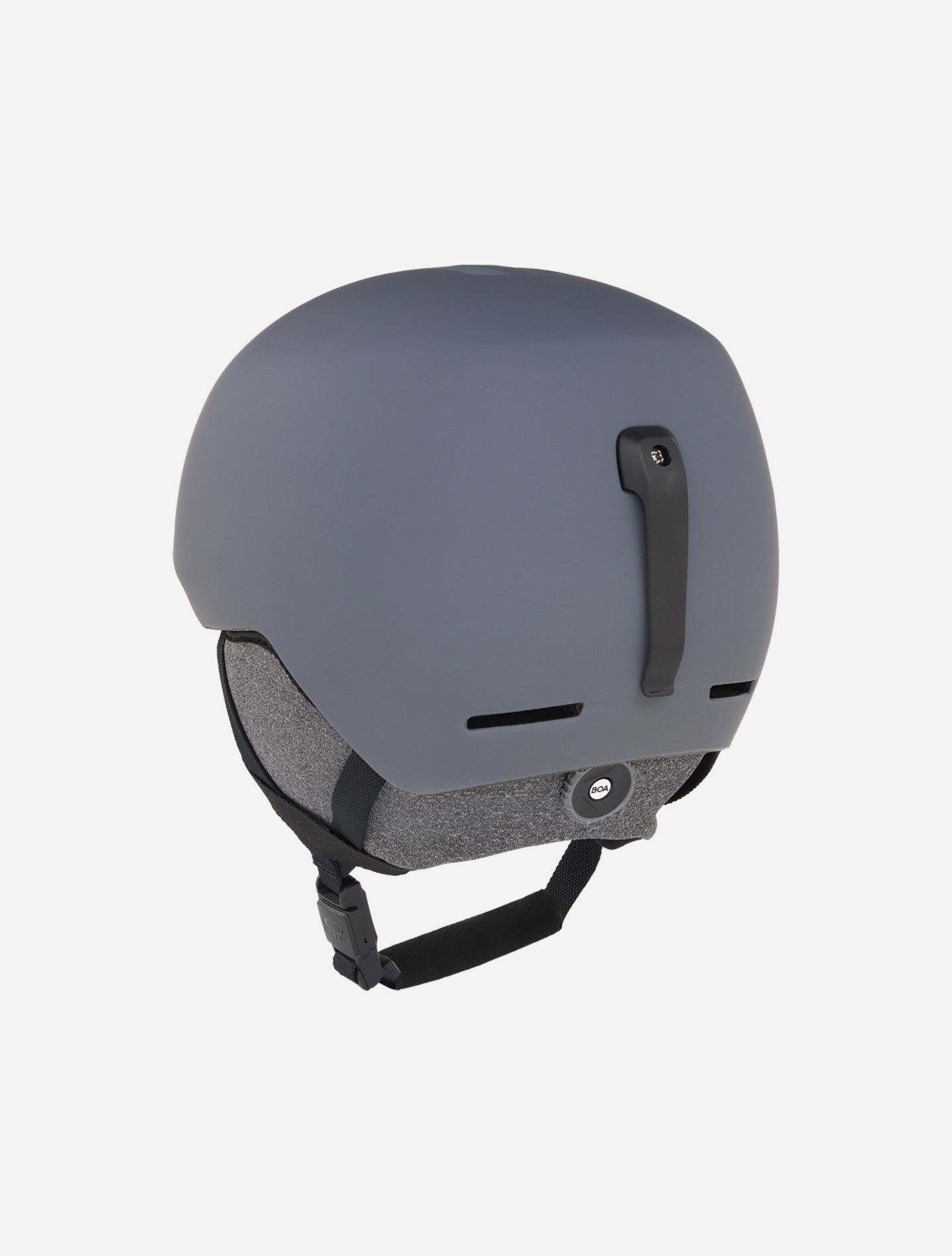 Okuliare Casco Sci Oakley Mod1 M 99505-24J