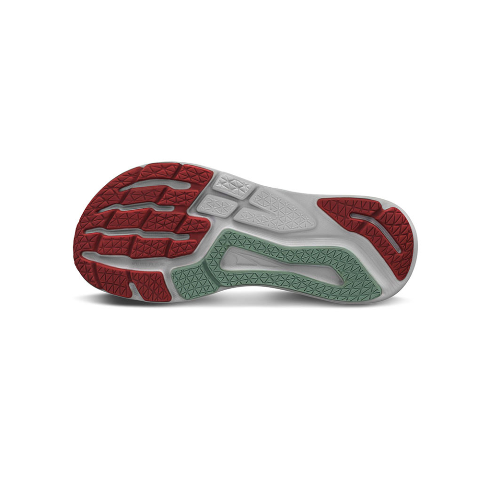 Altra Provision 8 AL0A85P5-110 / weiss