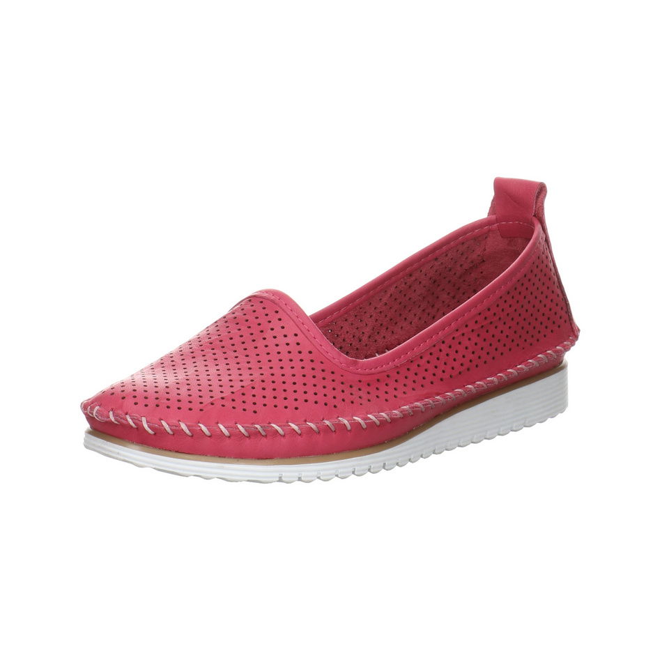 Andrea Conti Slipper