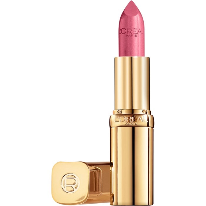 Color Riche Lipstick