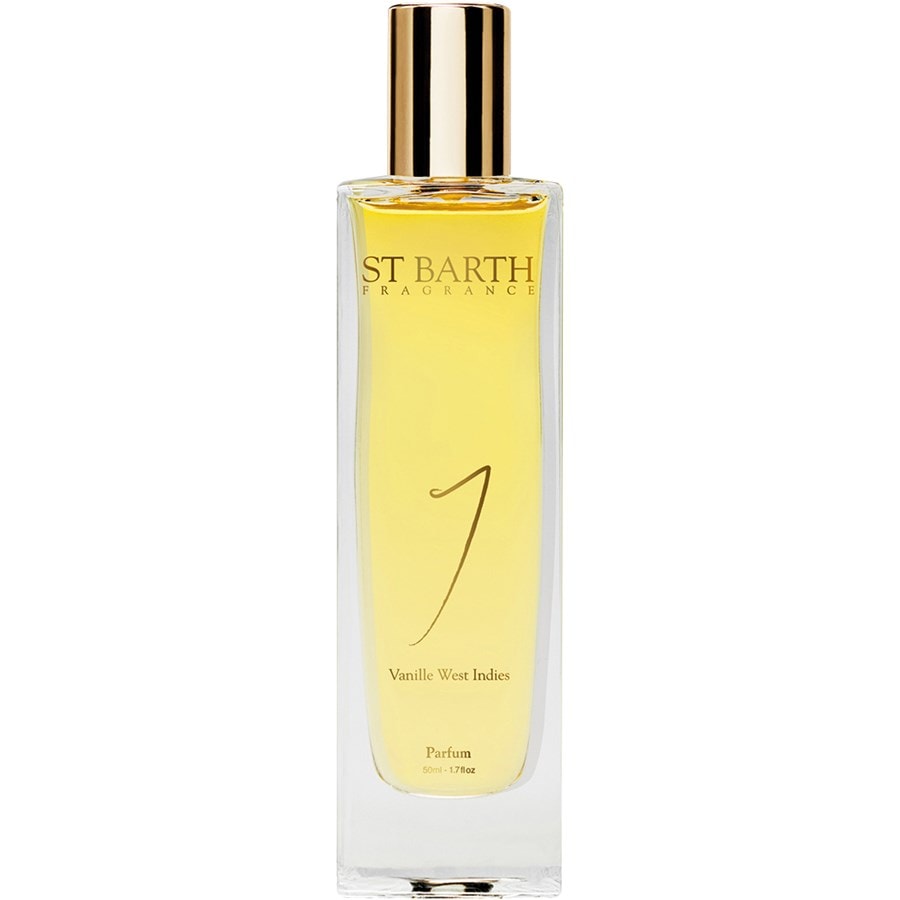 Parfum