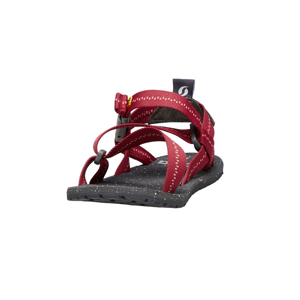 SOLO Damen - Outdoor Sandalen