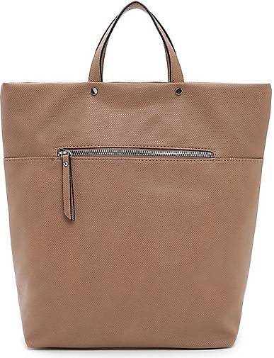 EMILY & NOAH Rucksack E&N Wien