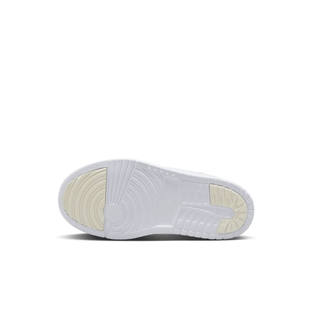 NIKE JORDAN 1 Low Alt FN7376-181 / weiss