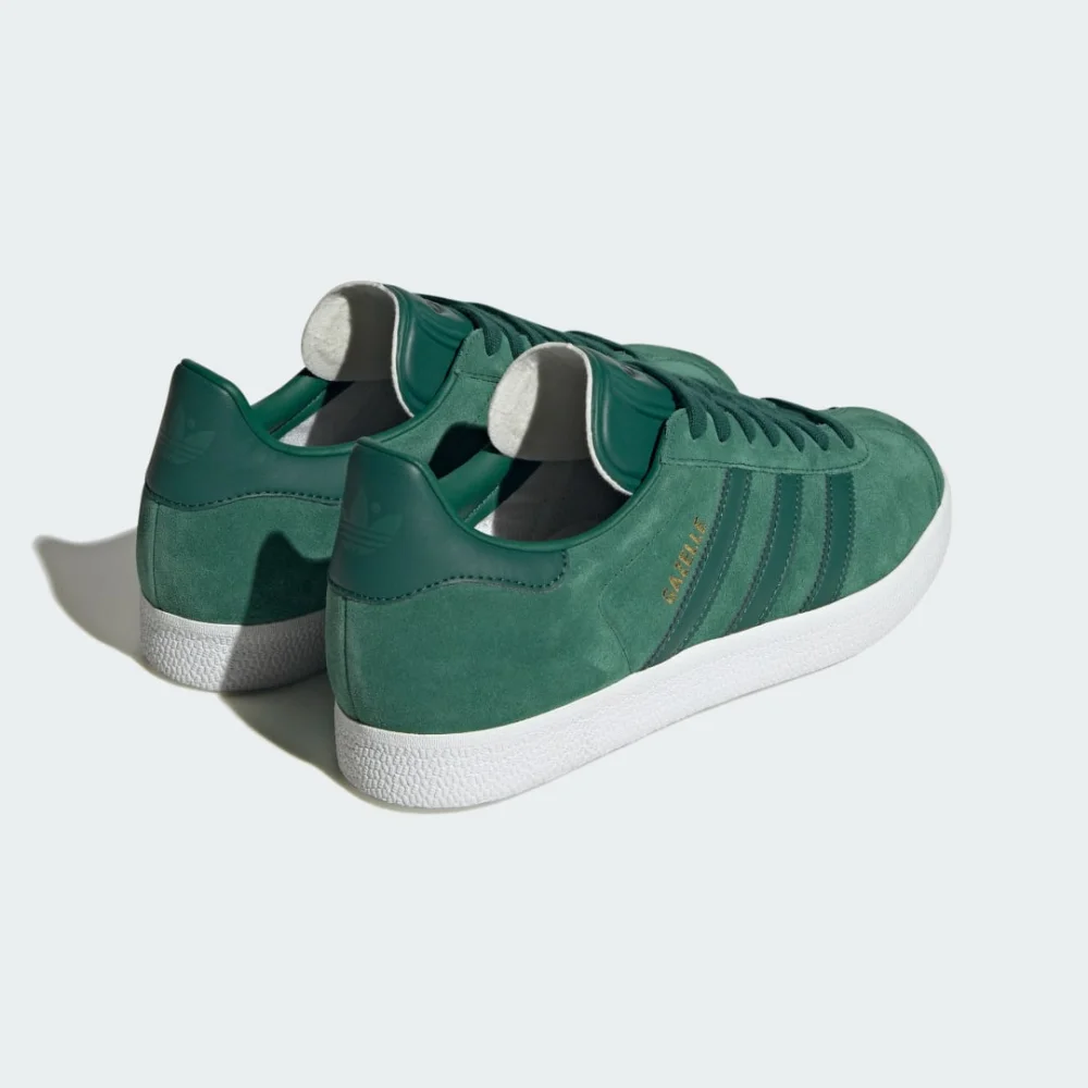 adidas Gazelle IG4986 / grün