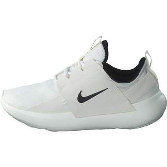Nike E-Series AD Sneaker in beige
