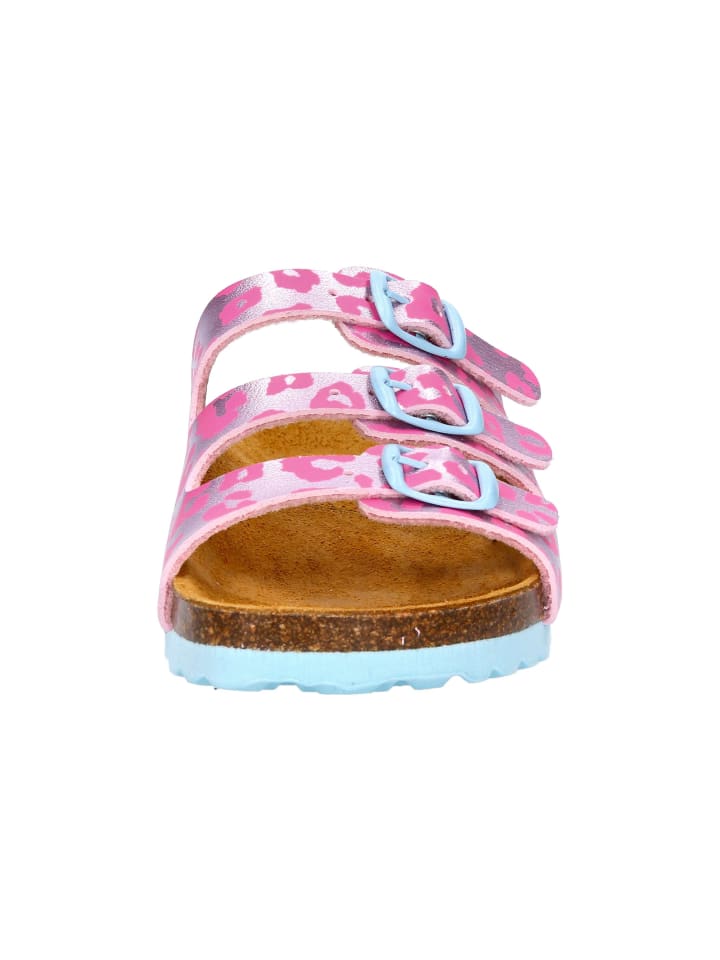 Lico Pantolette 