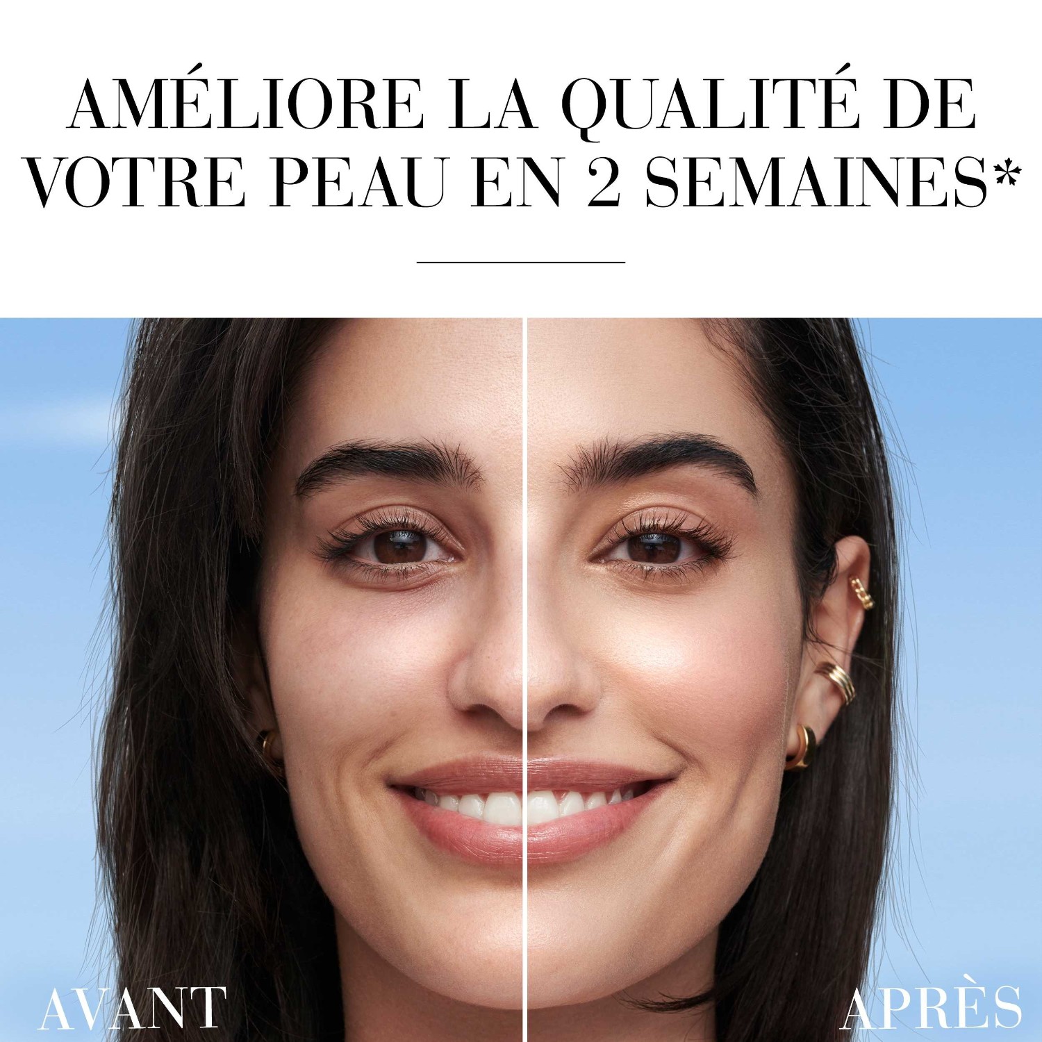 Bourjois ZDRAVA MIX