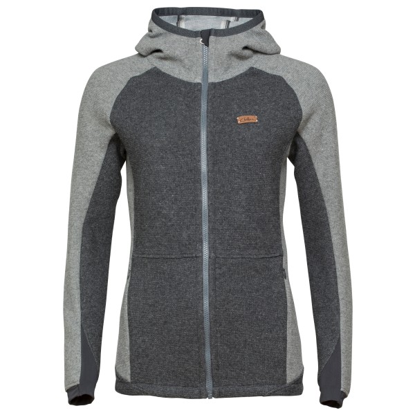 Chillaz - Women's Roys Peak - Freizeitjacke