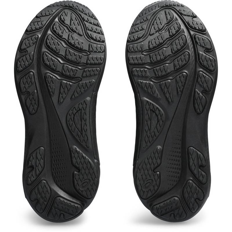 ASICS GEL-KAYANO 30 Laufschuhe Herren
