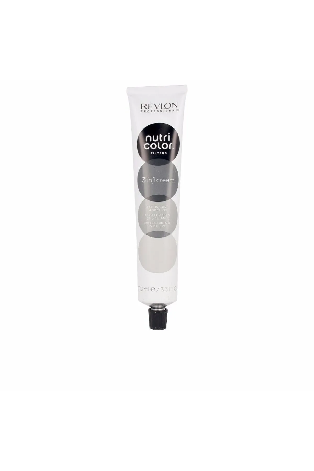 Revlon  Nutri-Farbfilter #931 Revlon 100 ml
