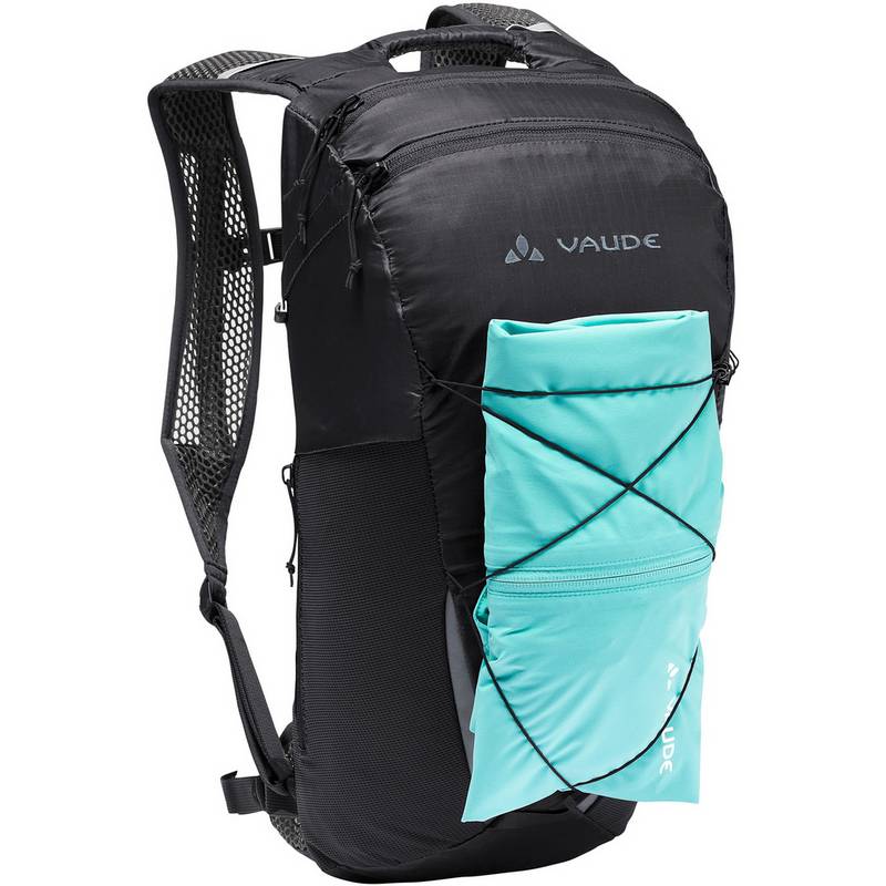 VAUDE Uphill 12 Fahrradrucksack