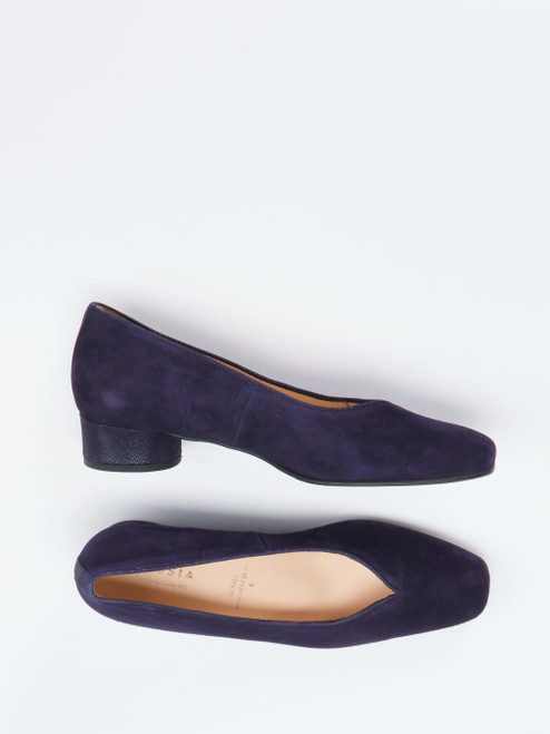 Pumps-24751090036 Hassia