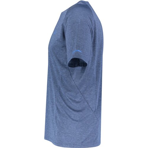 HERREN SHIRT T SHIRT BOISE2 M