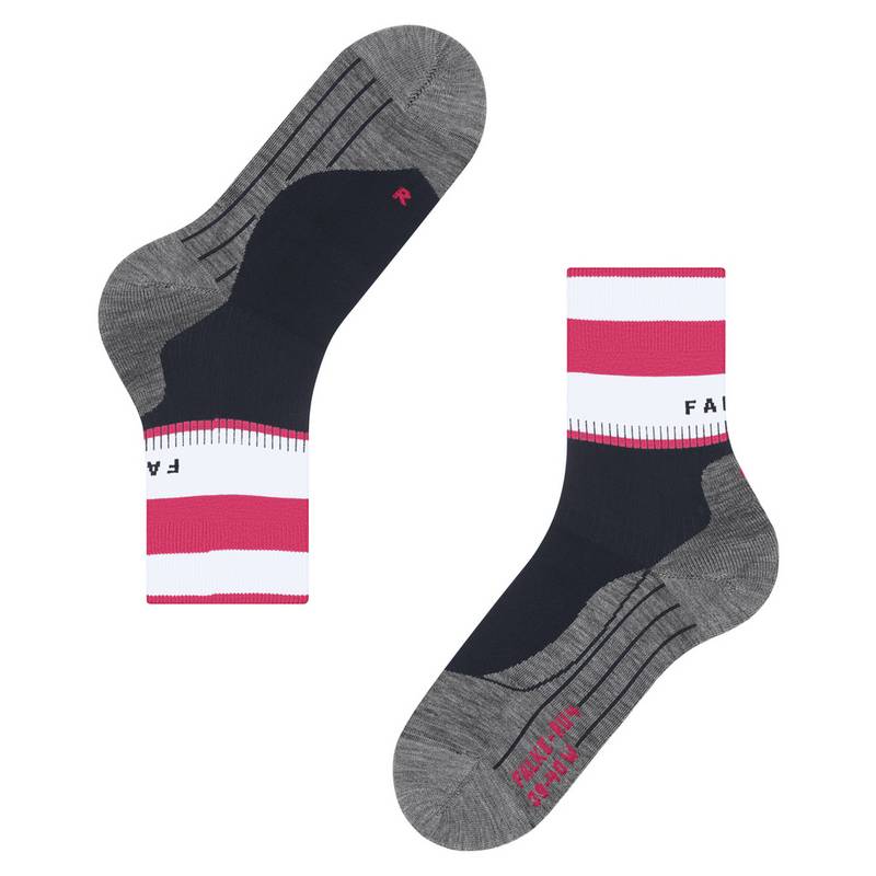 Falke RU4 Endurance Laufsocken Damen