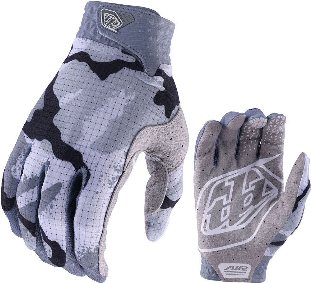 Troy Lee Designs Air - MTB Handschuhe kaufen | Bike-Discount